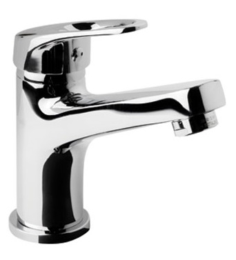 Bat. STH za umivaonik NEWARC - SMART h-100 [142525]